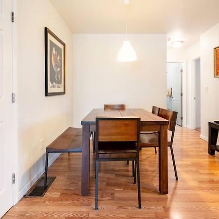 Serenity House Near Gaslamp, San Diego Zoo & Petco Bagian luar foto